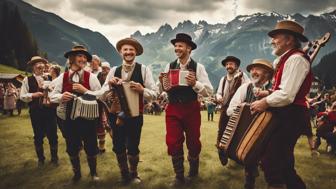 Die Bedeutung von Lörres: Definition, Herkunft und Erklärung