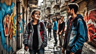 Pic Bedeutung Türkisch: Verborgene Bedeutungen und die Nutzung im Alltagsleben
