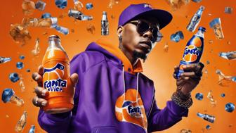 Smudo Vermögen: Ein tiefgehender Einblick in das Vermögen des Fanta Vier Rappers