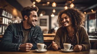 Was bedeutet 'fair enough'? Bedeutung und Verwendung im Alltag