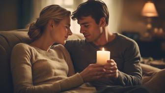 Was bedeutet 'mein liebster' und warum ist es so besonders?