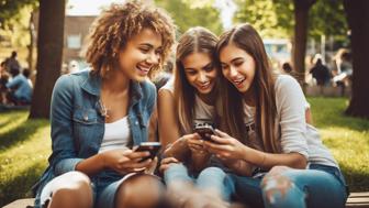 Was bedeutet 'Mommy' in der Jugendsprache? Eine umfassende Analyse der Bedeutung