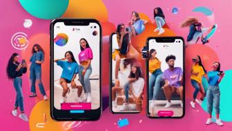 Was ist die FYP Bedeutung und warum ist sie wichtig auf TikTok?