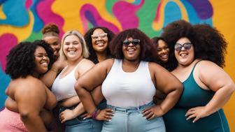 Was ist die Thicc Bedeutung? Hintergründe und Erklärungen